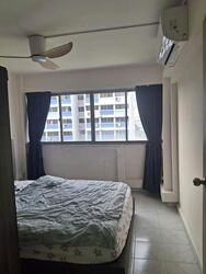 Spottiswoode Park (D2), Apartment #629923821